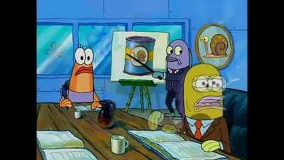 Order 66 had to be done. Credit to Youtuber Tizian for the editing.