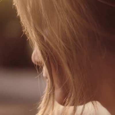 Jennifer for Intimissimi | October 2023