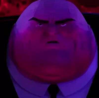 jakertown - Video #4812