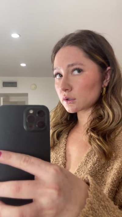 this video makes me hard