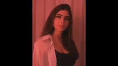 mucalol em festa psytrance