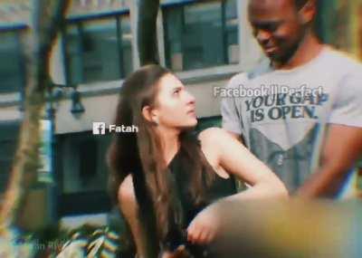 How to be SIGMA MALE!!!1!!1!!11! 😂😩😂😩