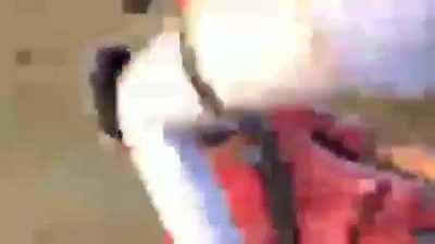 Thanks, i hate eternal suffering (3)