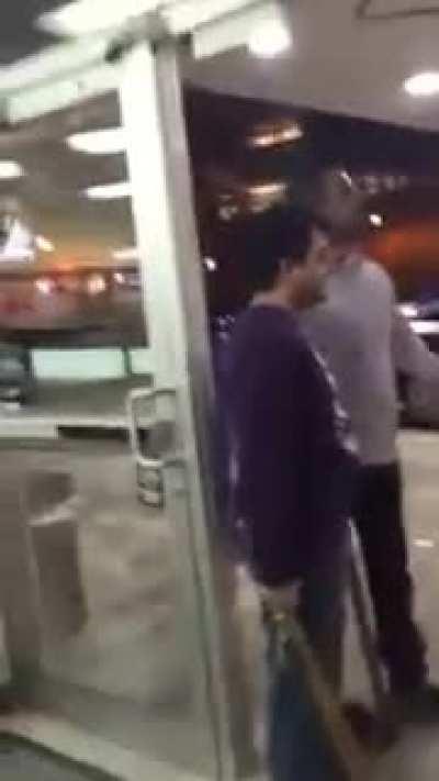 Kudi kehndi nigah marda 🎵