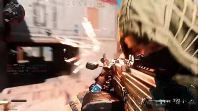 bro i am mounting over here ahh