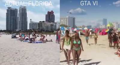 The level of detail is incredible and well worth the wait.