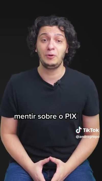 Para o chupetinha: 
