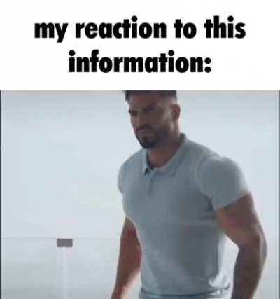 Yo luego de ver el video de belcee hablando sobre los japoneses