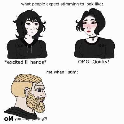 AND I WOULD WALK 500 MILES—