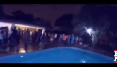 SEXTOU MEUS COMPATRIOTAS! 