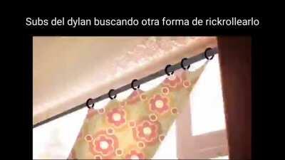 DylanteroYT - Video #2645