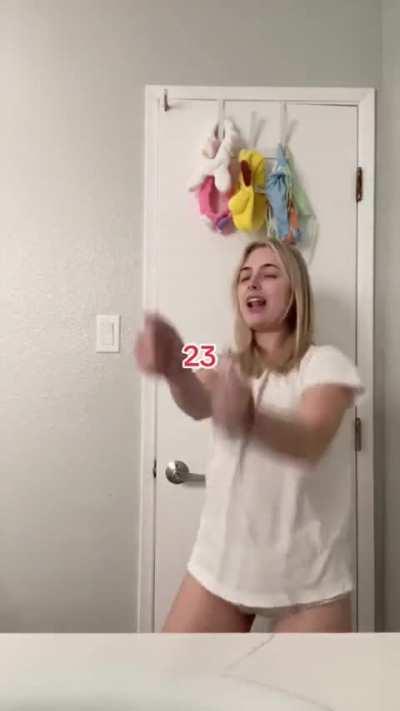 23