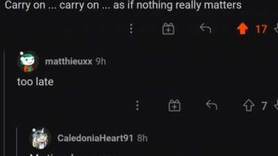 Part 1 of bohemian rhapsody