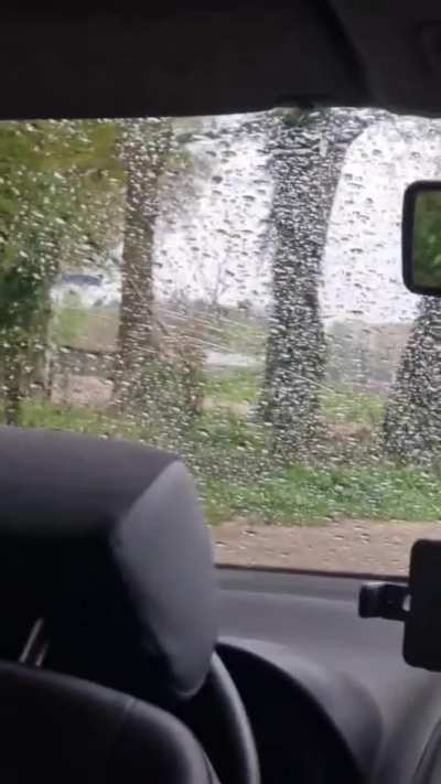 When you need to cum...