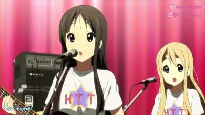 World's most Asian song