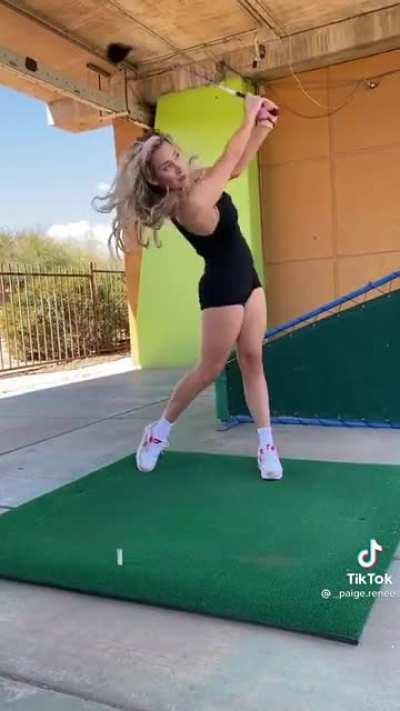 3 days late new tiktok