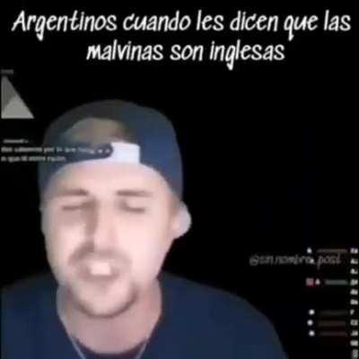 Resumen de los latinoamericanos.