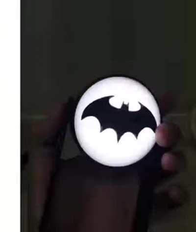 Had the best intentions