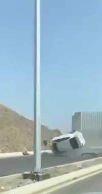 I don't need a belt...