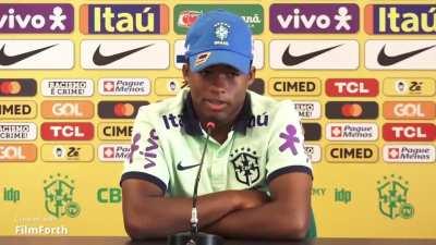 apenas 17 segundos de mente suja