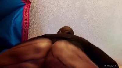 If you're at work turn down your phone volume