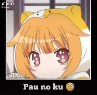 Recebi no waths n sei de quem eh