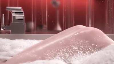 a cheaky AMV with some slaps