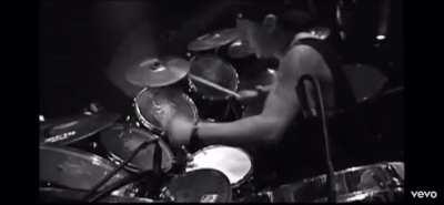 Slayer is an interesting band