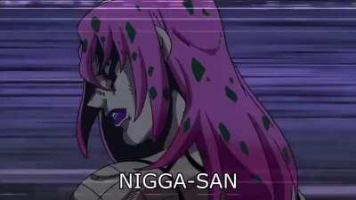 I wonder if it's okay to post this