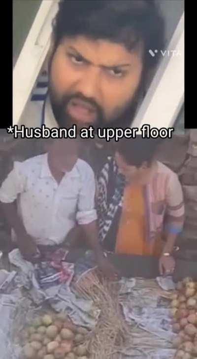 Add tags & flair (required)