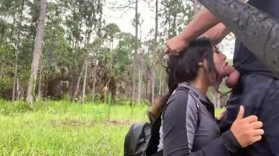 Who is this in the gif?