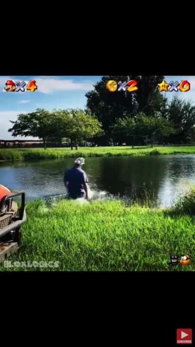 Metal cap in a nutshell