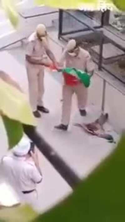 One more video ... <3