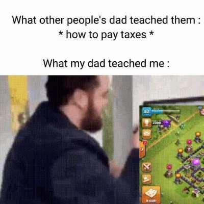 *based on a true story*