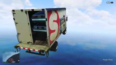 It felt good breaking up with my gf