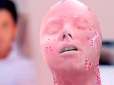 Adidas Adicolor Pink