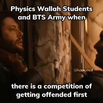 *insert name* is an emotion