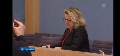 Was ist denn das für eine dumme Aussage?