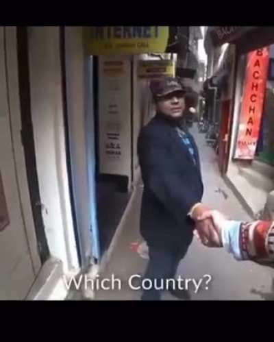 plsSSs sirRRr 🇮🇳🇮🇳🇮🇳🇮🇳🤝🤝🤝🇬🇧🇬🇧🇬🇧wE be Go0d sLAve aND CuCKs f0r yoU WhItE mASter 💩💩💩💩