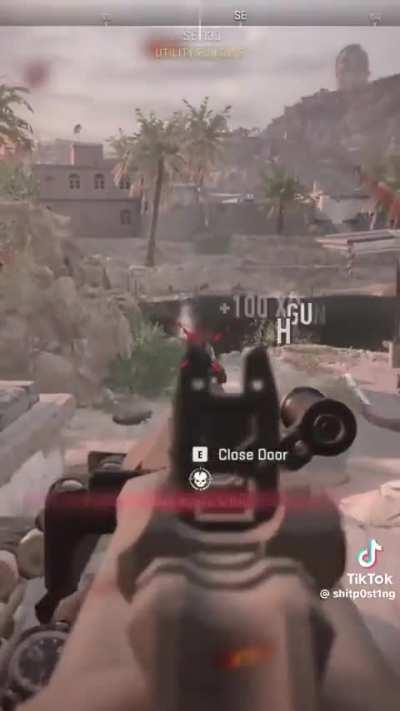 Anyone got the og audio?