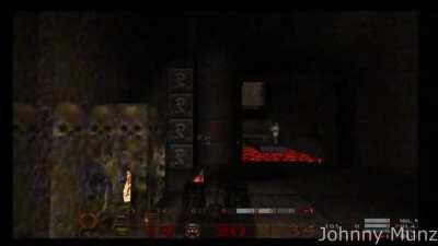 shitpost status (my meme)