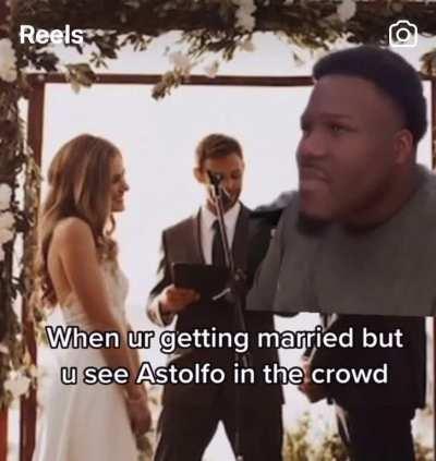 This stuff supposed to stay on Reddit, insta a bout to expose me 😭