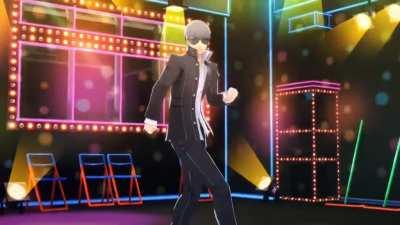 CHADMAN BE DANCIN🤯🤯🤯🤯🤯🤯