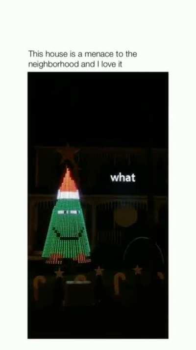 Who the fuck coded this bro