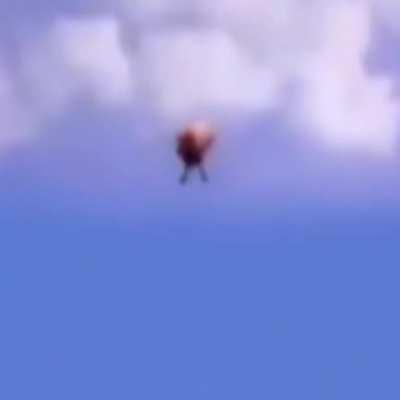 man que foda puta crítica social foda