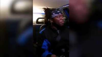 IDK if anyone has told JJ but a extended version of this has been released!