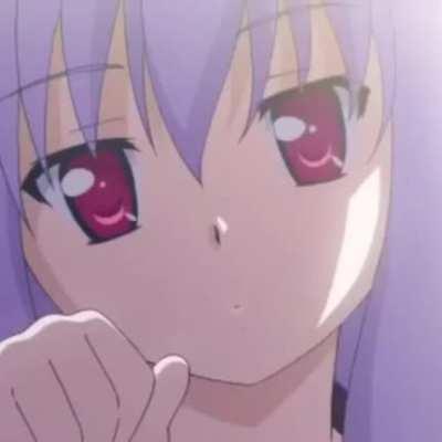 Wait waht CAT HOL UP