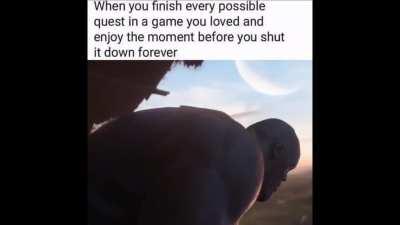 [Meme] My edit on the 