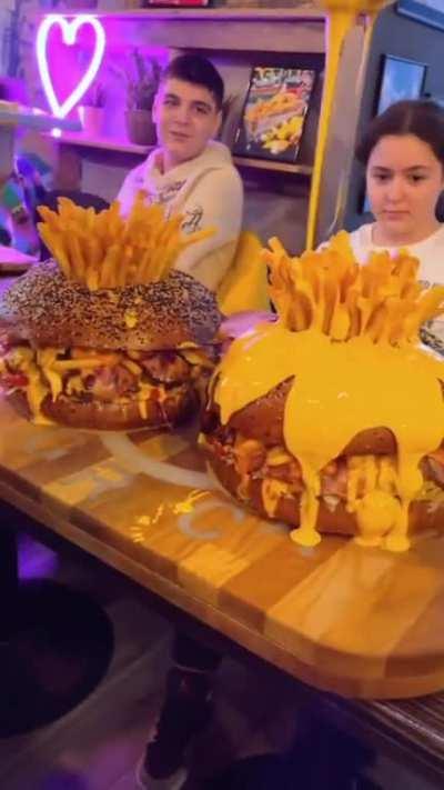 Welcome to /r/StupidFood. Please read