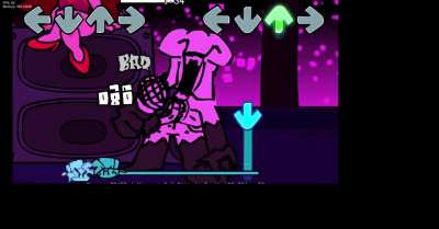 why does the philly lights event permanently zoom in whenever i turn it on/off and how do i undo it? (no other events nor custom events have been used to zoom it in because i dont want it to zoom in) 